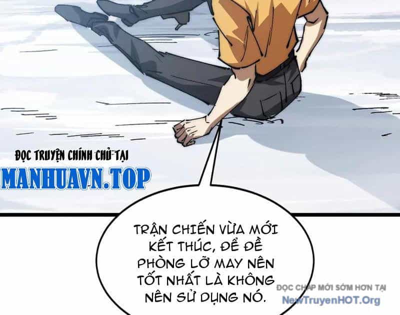 Triệu Hoán Ác Ma, Ta Đã Là Thâm Uyên - Chương 27 - ảnh 91