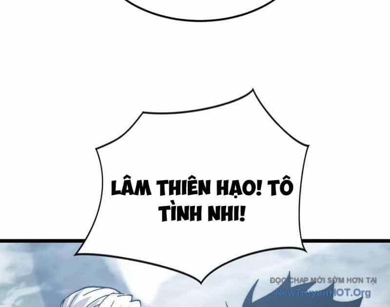 Triệu Hoán Ác Ma, Ta Đã Là Thâm Uyên - Chương 27 - ảnh 92