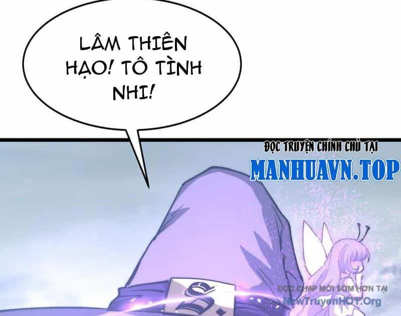 Triệu Hoán Ác Ma, Ta Đã Là Thâm Uyên - Chương 27 - ảnh 99