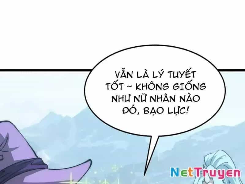 Triệu Hoán Ác Ma, Ta Đã Là Thâm Uyên - Chương 28 - ảnh 102