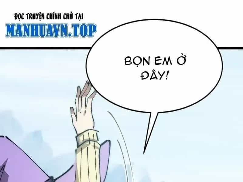 Triệu Hoán Ác Ma, Ta Đã Là Thâm Uyên - Chương 28 - ảnh 119