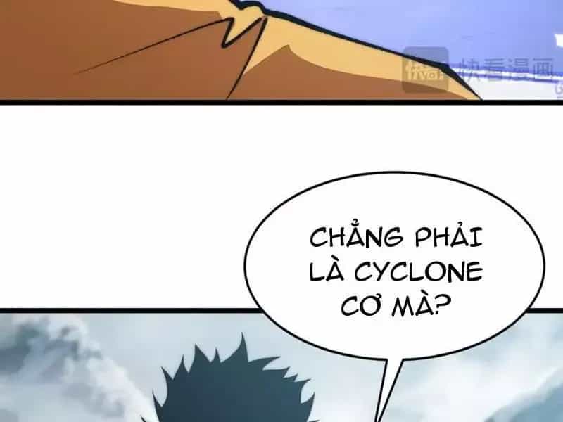 Triệu Hoán Ác Ma, Ta Đã Là Thâm Uyên - Chương 28 - ảnh 13