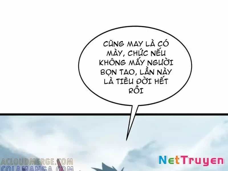 Triệu Hoán Ác Ma, Ta Đã Là Thâm Uyên - Chương 28 - ảnh 22