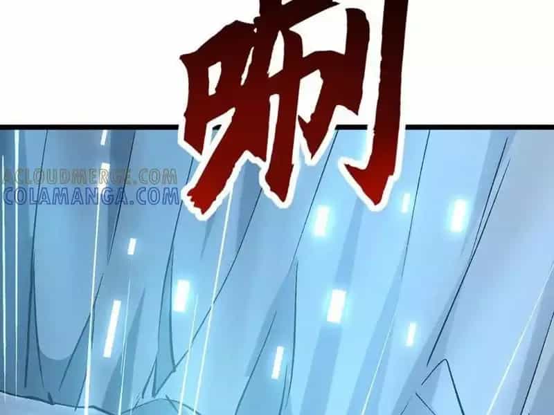 Triệu Hoán Ác Ma, Ta Đã Là Thâm Uyên - Chương 28 - ảnh 35