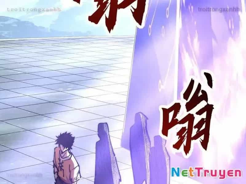 Triệu Hoán Ác Ma, Ta Đã Là Thâm Uyên - Chương 28 - ảnh 37