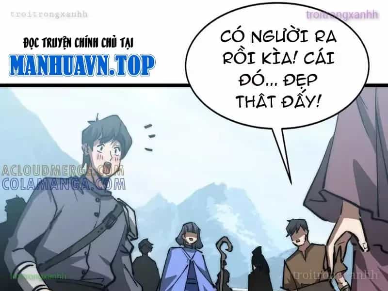 Triệu Hoán Ác Ma, Ta Đã Là Thâm Uyên - Chương 28 - ảnh 39