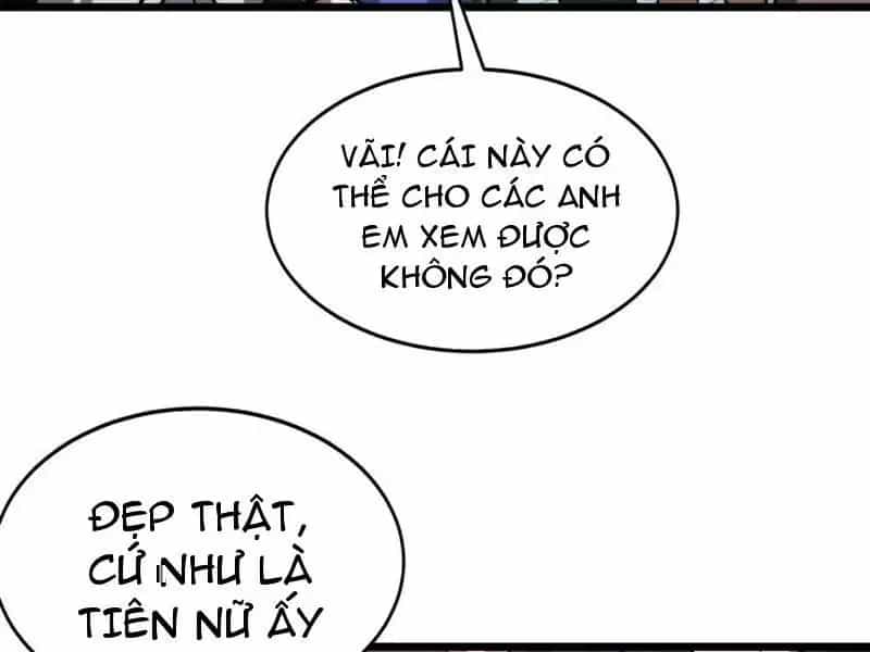 Triệu Hoán Ác Ma, Ta Đã Là Thâm Uyên - Chương 28 - ảnh 41