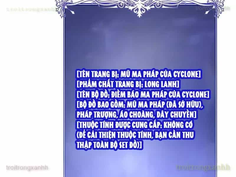 Triệu Hoán Ác Ma, Ta Đã Là Thâm Uyên - Chương 28 - ảnh 5