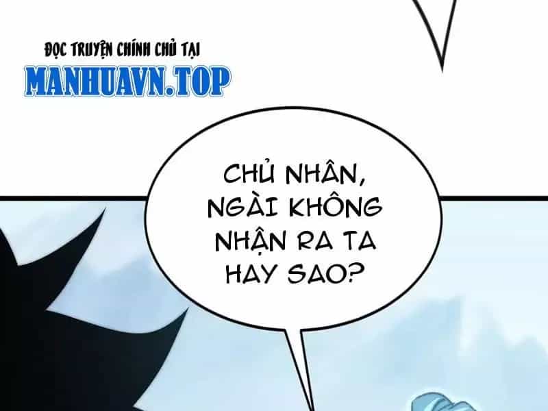 Triệu Hoán Ác Ma, Ta Đã Là Thâm Uyên - Chương 28 - ảnh 55