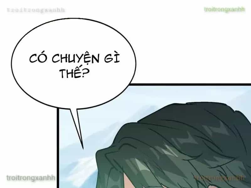 Triệu Hoán Ác Ma, Ta Đã Là Thâm Uyên - Chương 28 - ảnh 64