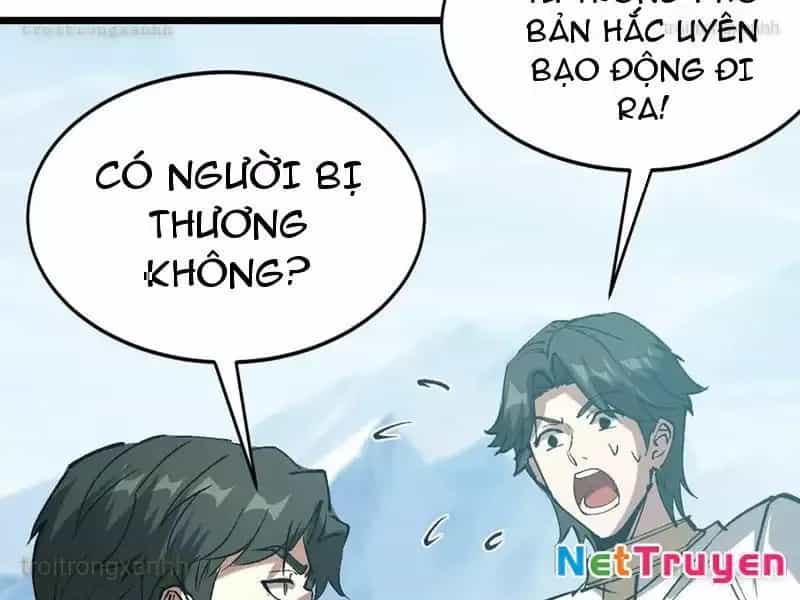 Triệu Hoán Ác Ma, Ta Đã Là Thâm Uyên - Chương 28 - ảnh 67