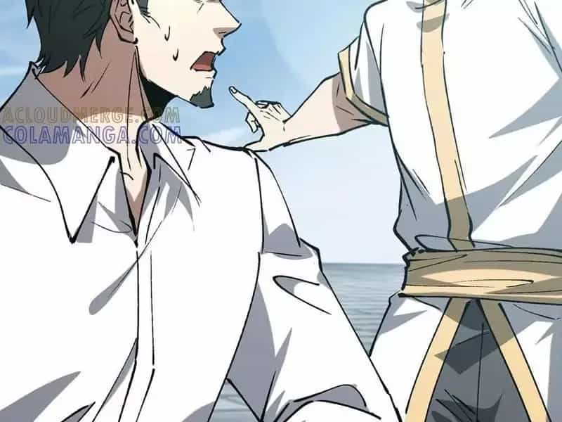 Triệu Hoán Ác Ma, Ta Đã Là Thâm Uyên - Chương 28 - ảnh 68