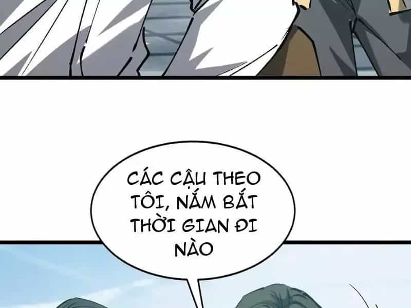 Triệu Hoán Ác Ma, Ta Đã Là Thâm Uyên - Chương 28 - ảnh 69