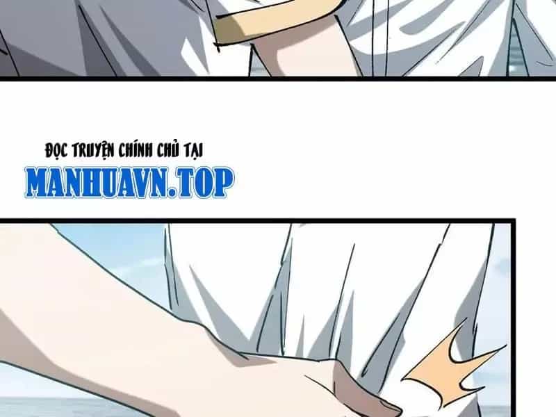 Triệu Hoán Ác Ma, Ta Đã Là Thâm Uyên - Chương 28 - ảnh 71