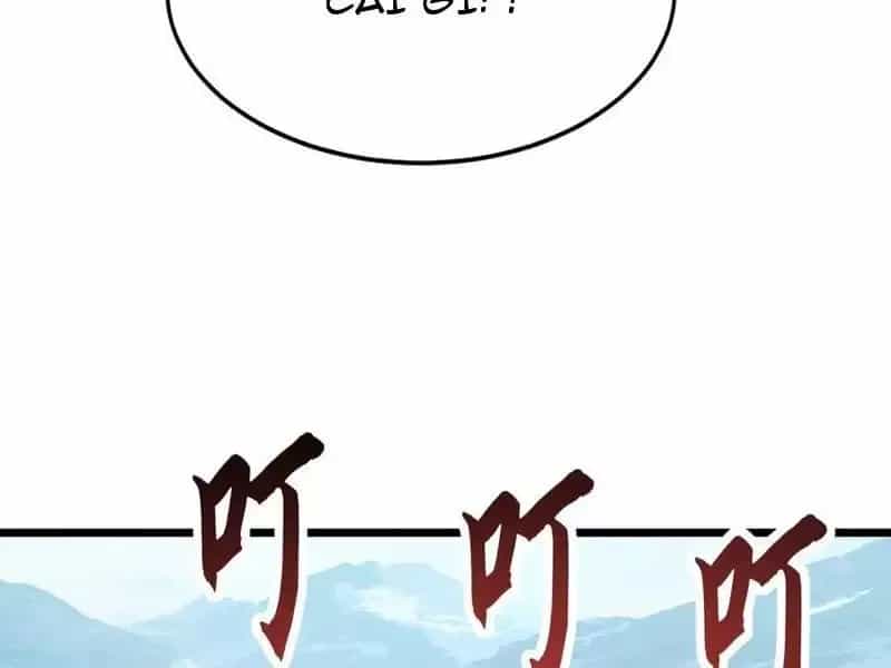 Triệu Hoán Ác Ma, Ta Đã Là Thâm Uyên - Chương 28 - ảnh 76