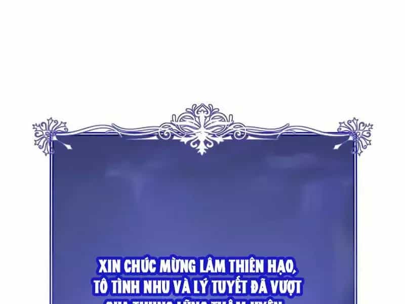 Triệu Hoán Ác Ma, Ta Đã Là Thâm Uyên - Chương 28 - ảnh 78