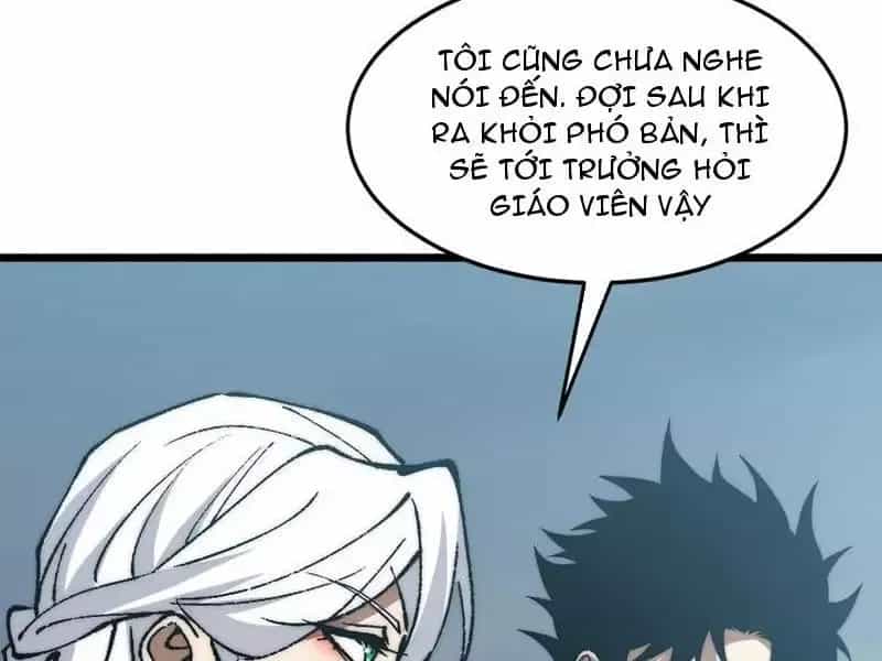 Triệu Hoán Ác Ma, Ta Đã Là Thâm Uyên - Chương 28 - ảnh 8