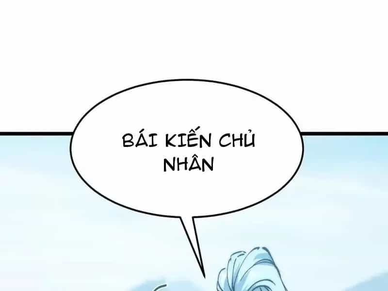 Triệu Hoán Ác Ma, Ta Đã Là Thâm Uyên - Chương 28 - ảnh 80