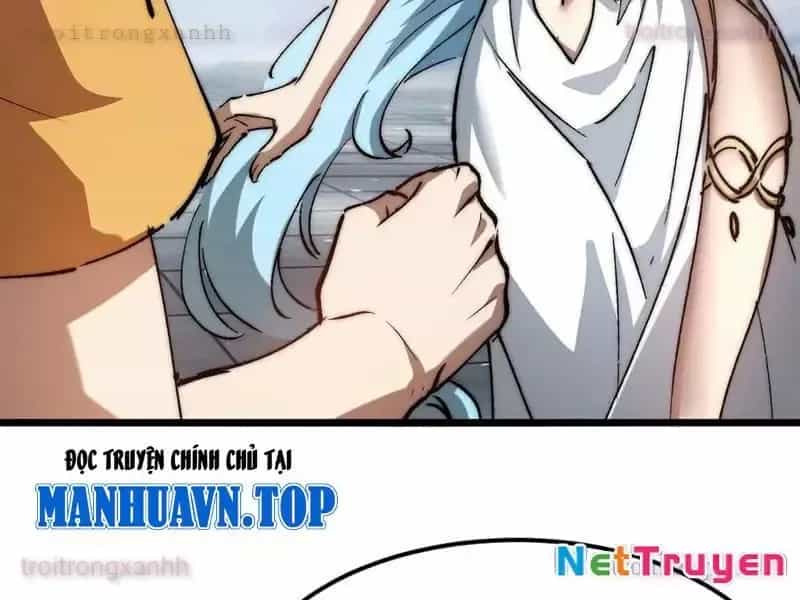 Triệu Hoán Ác Ma, Ta Đã Là Thâm Uyên - Chương 28 - ảnh 82