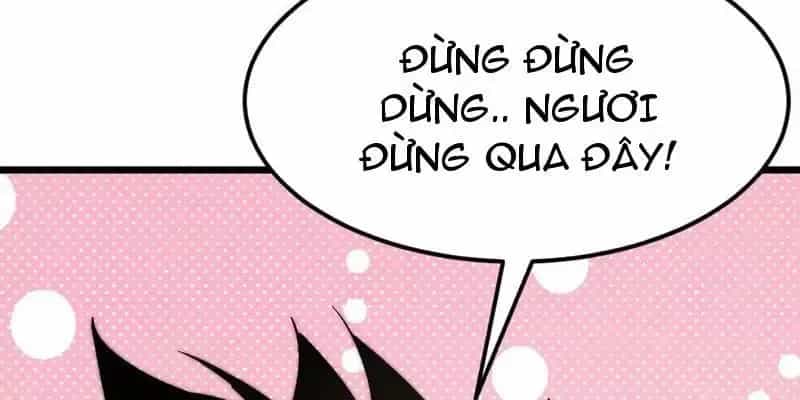 Triệu Hoán Ác Ma, Ta Đã Là Thâm Uyên - Chương 28 - ảnh 83