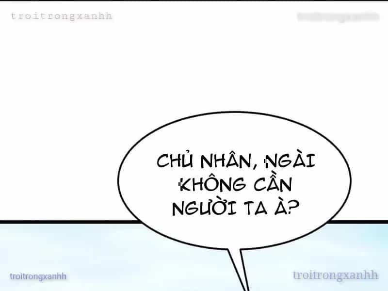 Triệu Hoán Ác Ma, Ta Đã Là Thâm Uyên - Chương 28 - ảnh 86