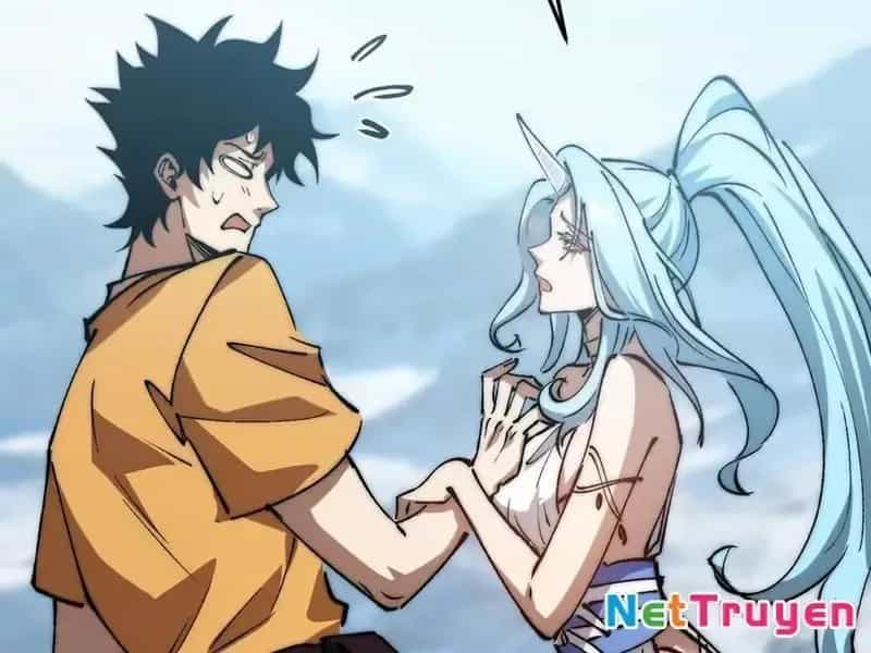 Triệu Hoán Ác Ma, Ta Đã Là Thâm Uyên - Chương 28 - ảnh 87