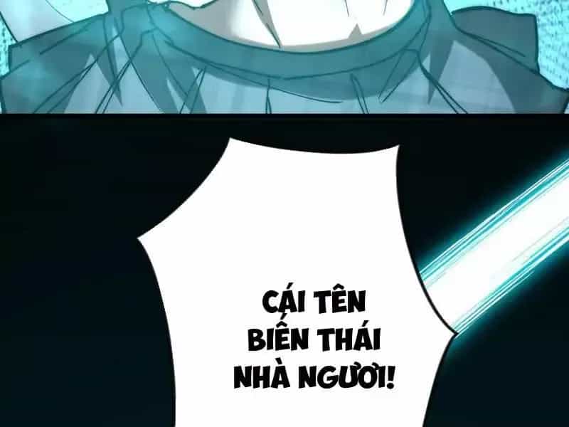 Triệu Hoán Ác Ma, Ta Đã Là Thâm Uyên - Chương 28 - ảnh 95