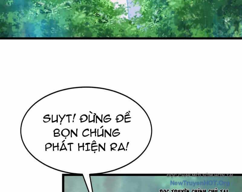 Triệu Hoán Ác Ma, Ta Đã Là Thâm Uyên - Chương 29 - ảnh 11