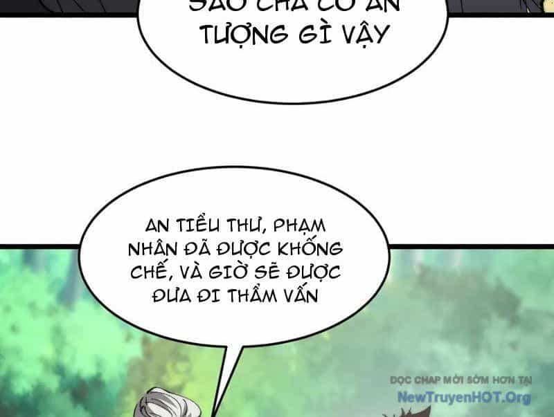 Triệu Hoán Ác Ma, Ta Đã Là Thâm Uyên - Chương 29 - ảnh 113