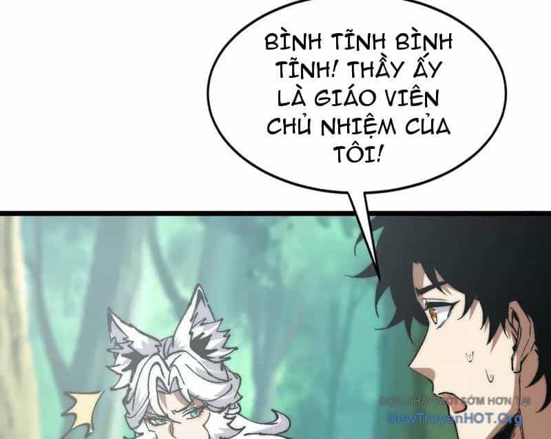 Triệu Hoán Ác Ma, Ta Đã Là Thâm Uyên - Chương 29 - ảnh 17
