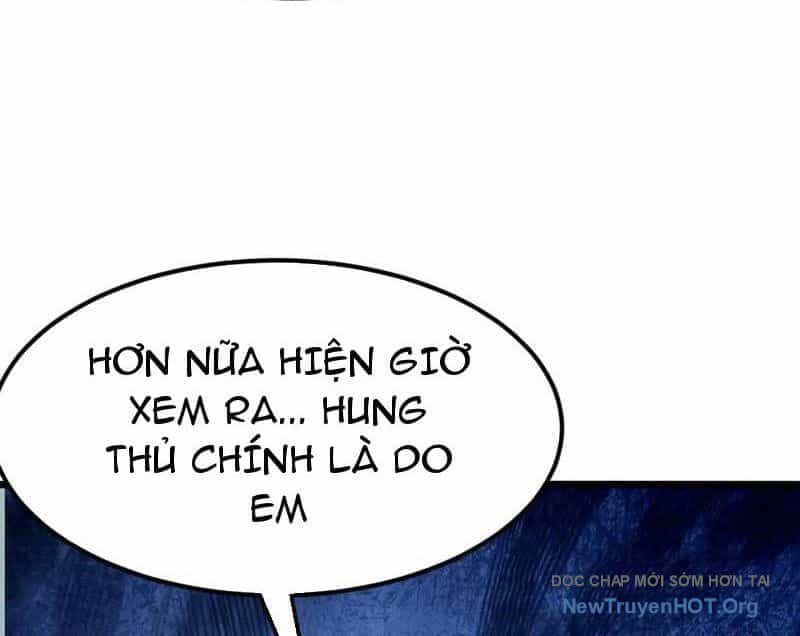 Triệu Hoán Ác Ma, Ta Đã Là Thâm Uyên - Chương 29 - ảnh 23