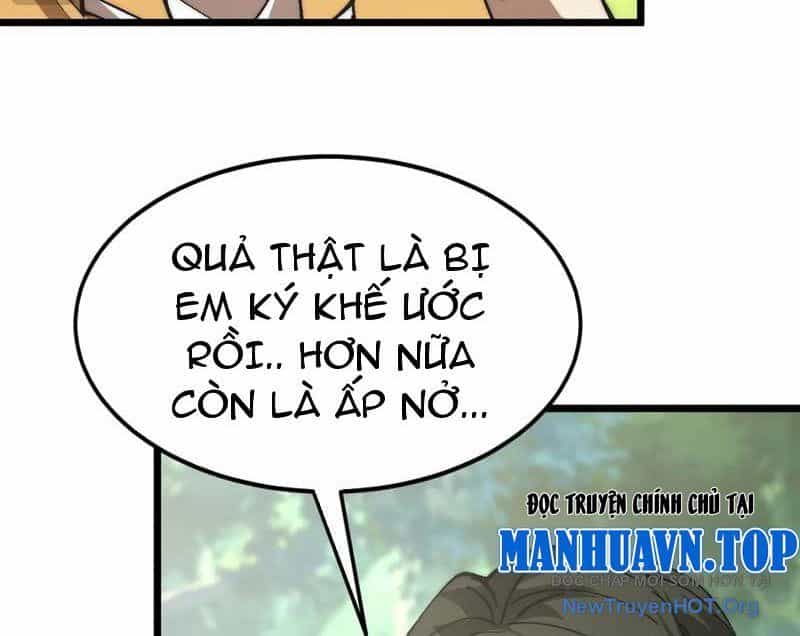 Triệu Hoán Ác Ma, Ta Đã Là Thâm Uyên - Chương 29 - ảnh 33
