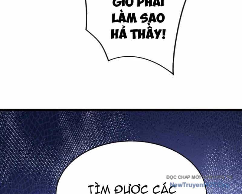 Triệu Hoán Ác Ma, Ta Đã Là Thâm Uyên - Chương 29 - ảnh 39