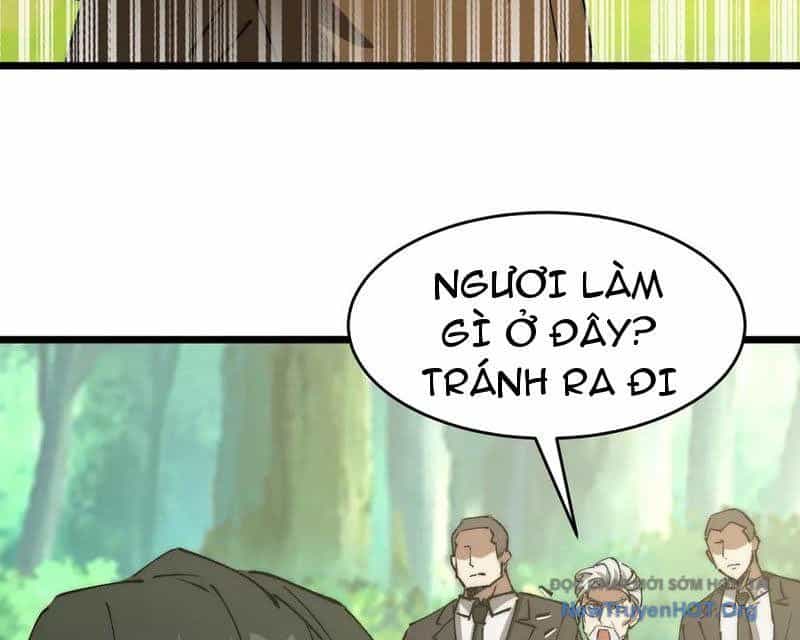 Triệu Hoán Ác Ma, Ta Đã Là Thâm Uyên - Chương 29 - ảnh 54
