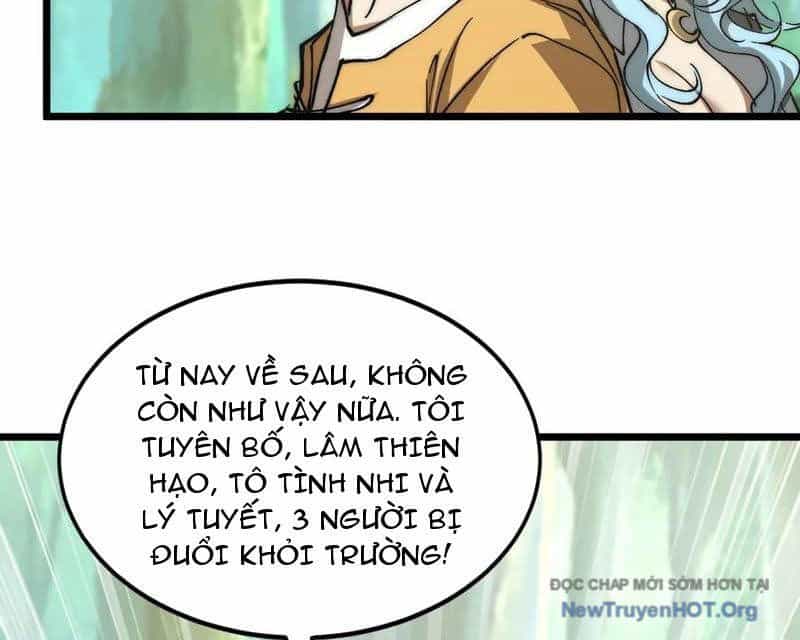 Triệu Hoán Ác Ma, Ta Đã Là Thâm Uyên - Chương 29 - ảnh 60