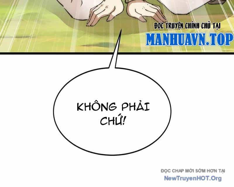 Triệu Hoán Ác Ma, Ta Đã Là Thâm Uyên - Chương 29 - ảnh 67
