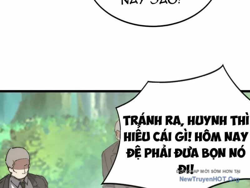 Triệu Hoán Ác Ma, Ta Đã Là Thâm Uyên - Chương 29 - ảnh 83
