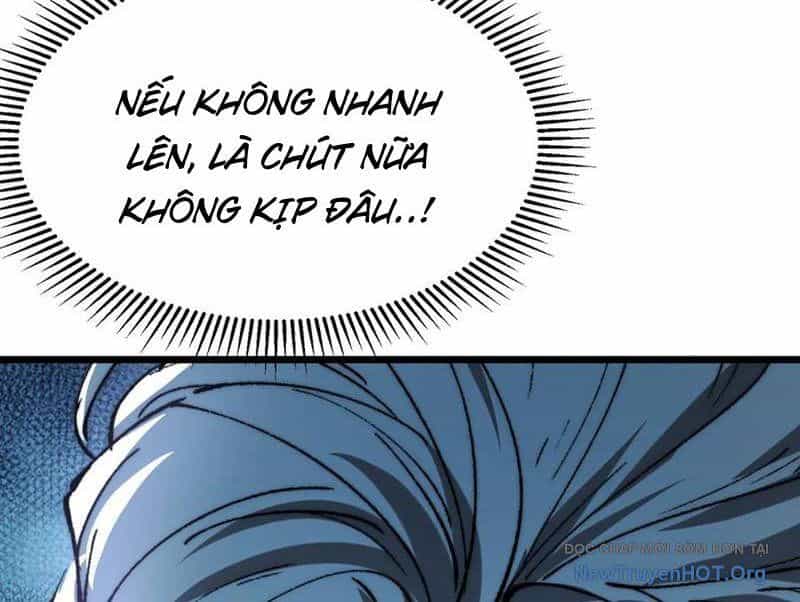 Triệu Hoán Ác Ma, Ta Đã Là Thâm Uyên - Chương 29 - ảnh 86