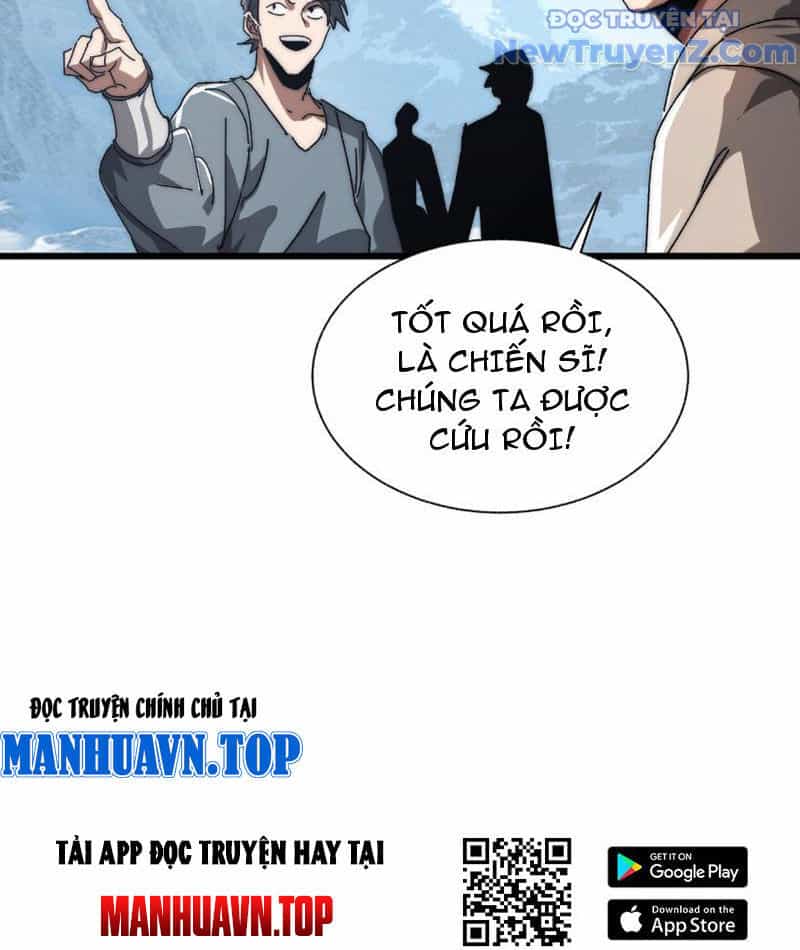 Triệu Hoán Ác Ma, Ta Đã Là Thâm Uyên - Chương 3 - ảnh 102