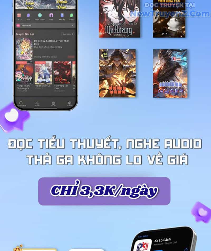Triệu Hoán Ác Ma, Ta Đã Là Thâm Uyên - Chương 3 - ảnh 127