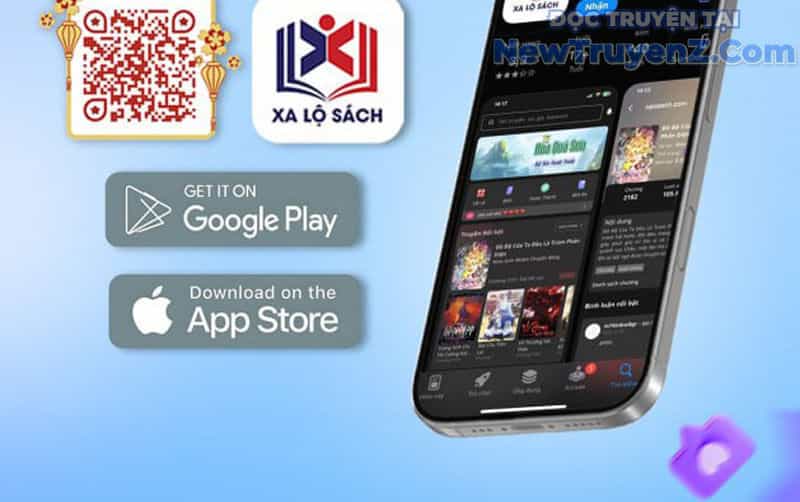 Triệu Hoán Ác Ma, Ta Đã Là Thâm Uyên - Chương 3 - ảnh 128