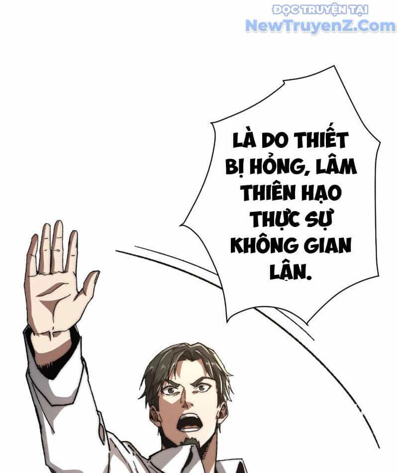 Triệu Hoán Ác Ma, Ta Đã Là Thâm Uyên - Chương 3 - ảnh 23