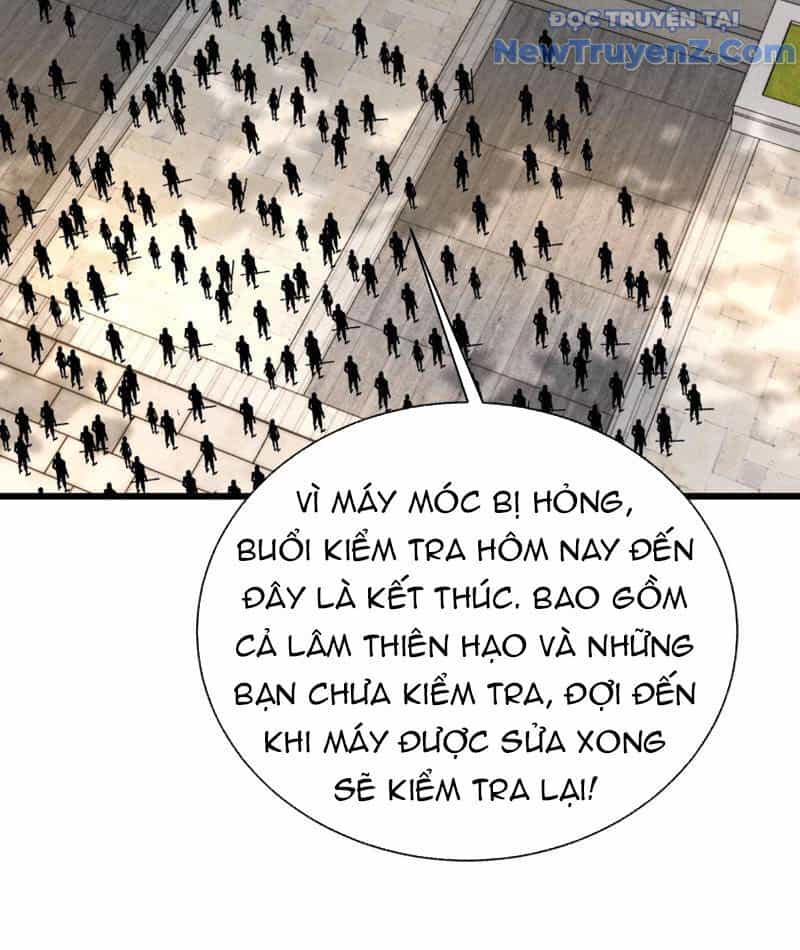 Triệu Hoán Ác Ma, Ta Đã Là Thâm Uyên - Chương 3 - ảnh 33