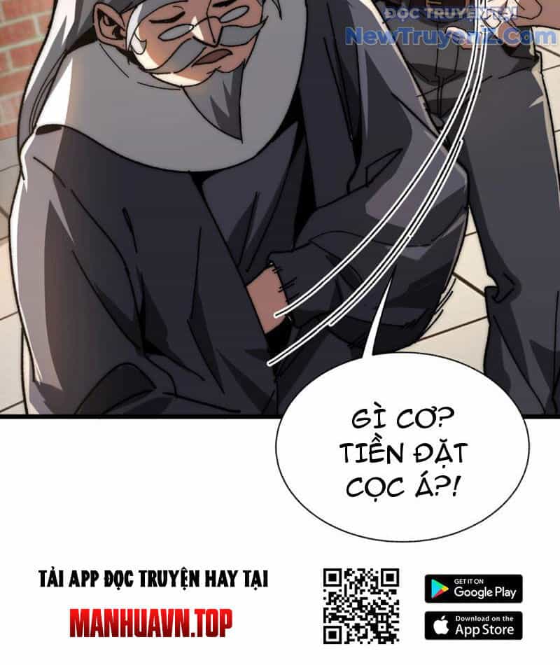 Triệu Hoán Ác Ma, Ta Đã Là Thâm Uyên - Chương 3 - ảnh 60