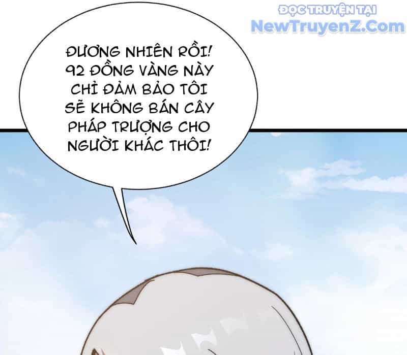 Triệu Hoán Ác Ma, Ta Đã Là Thâm Uyên - Chương 3 - ảnh 61