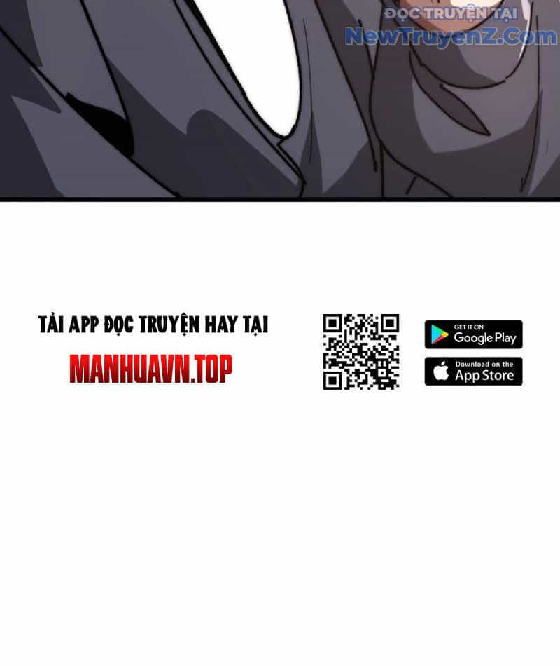 Triệu Hoán Ác Ma, Ta Đã Là Thâm Uyên - Chương 3 - ảnh 77