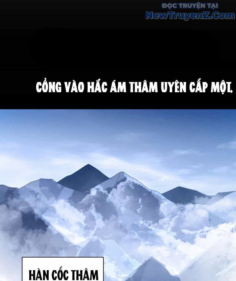 Triệu Hoán Ác Ma, Ta Đã Là Thâm Uyên - Chương 3 - ảnh 79