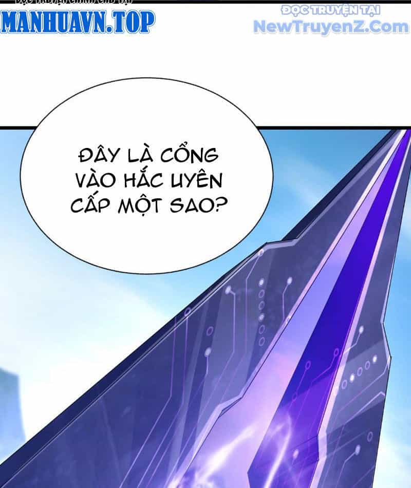 Triệu Hoán Ác Ma, Ta Đã Là Thâm Uyên - Chương 3 - ảnh 81