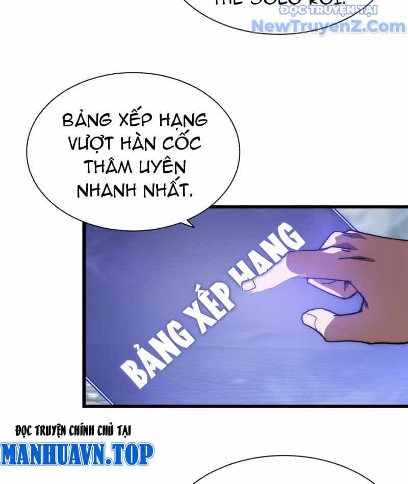 Triệu Hoán Ác Ma, Ta Đã Là Thâm Uyên - Chương 3 - ảnh 85