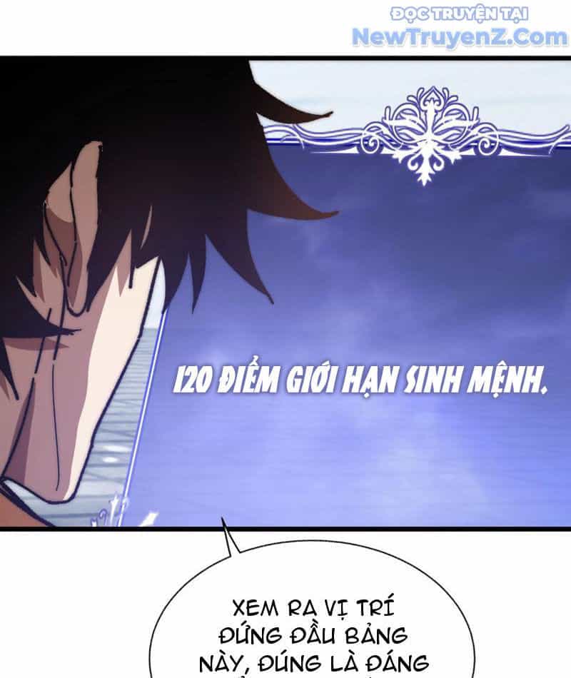 Triệu Hoán Ác Ma, Ta Đã Là Thâm Uyên - Chương 3 - ảnh 89